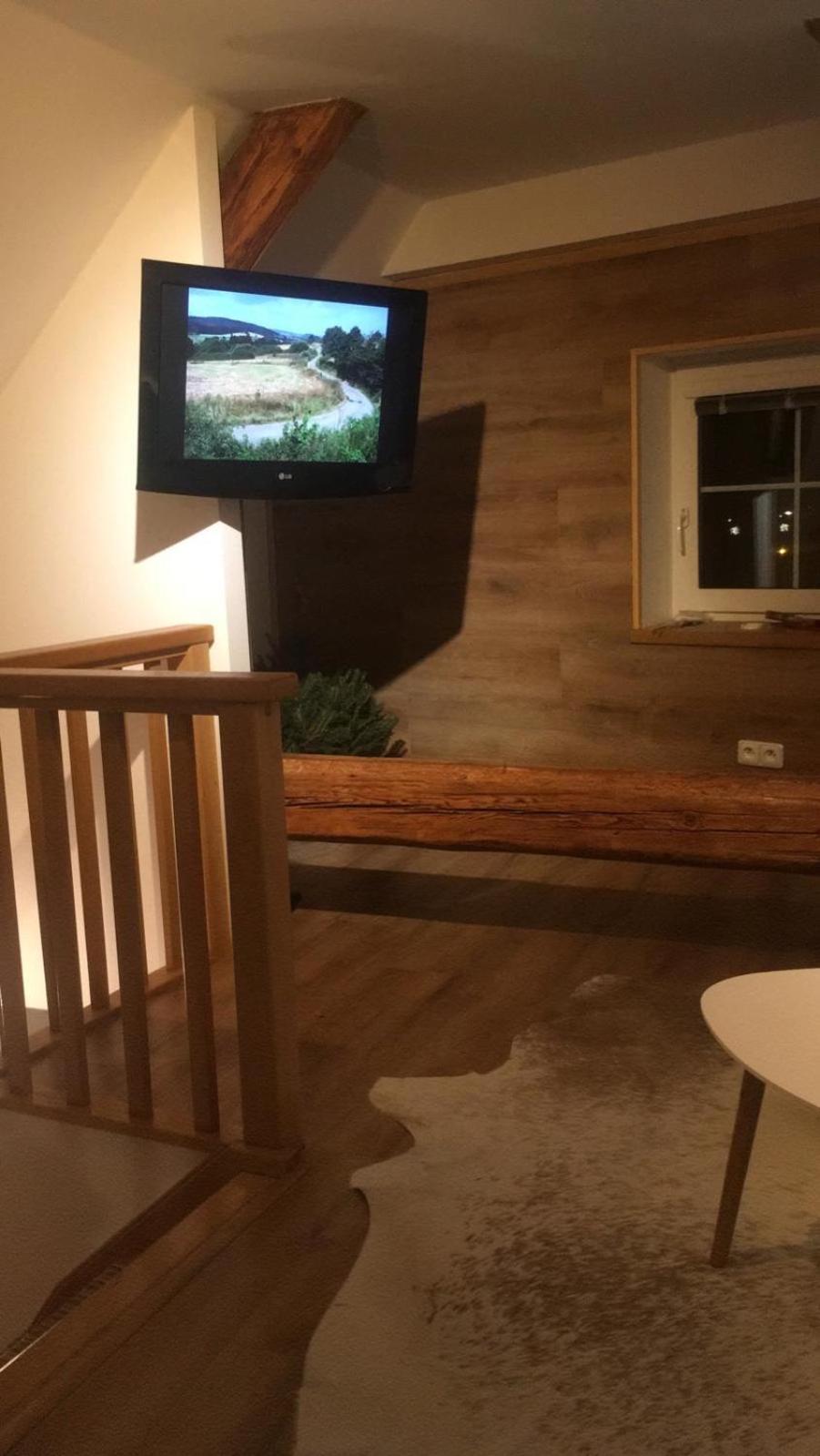 Apartman U Kaplicky Hluboká nad Vltavou 외부 사진